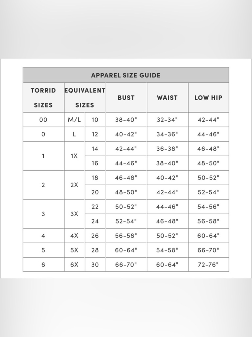 Pink Floral High-Low Ruffled Tank Top - Picture 8 of 8